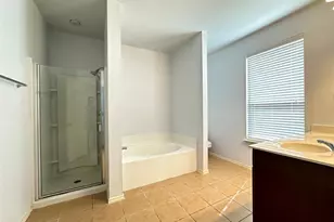 5017 Spyglass Hill Ln, Denton, TX 76208 - Photo 13