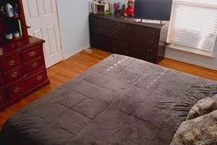 401 San Maria Dr, Garland, TX 75043 - Photo 15