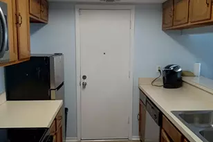 401 San Maria Dr, Garland, TX 75043 - Photo 11