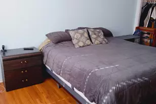 401 San Maria Dr, Garland, TX 75043 - Photo 13