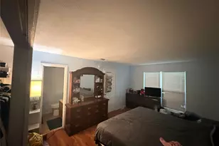 401 San Maria Dr, Garland, TX 75043 - Photo 7