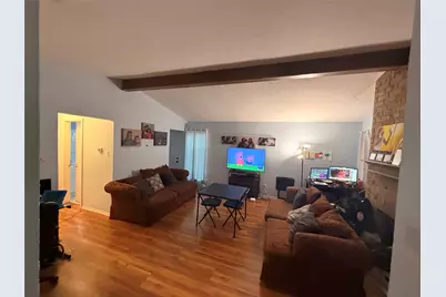 401 San Maria Drive, Garland, TX 75043 - Photo 5