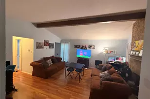 401 San Maria Dr, Garland, TX 75043 - Photo 5