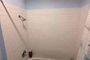 401 San Maria Dr, Garland, TX 75043 - Photo 7