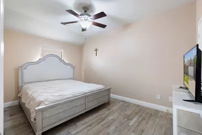 2121 Tanur Cascade Drive, Anna, TX 75409 - Photo 23