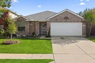 2121 Tanur Cascade Dr, Anna, TX 75409 - Photo 1