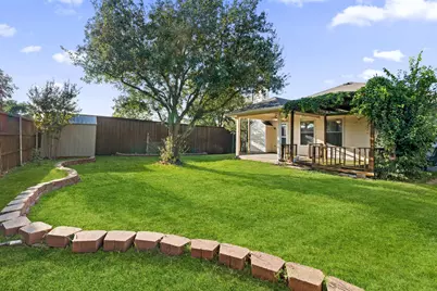 2121 Tanur Cascade Drive, Anna, TX 75409 - Photo 27