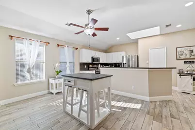 2121 Tanur Cascade Drive, Anna, TX 75409 - Photo 11