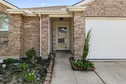 2121 Tanur Cascade Drive, Anna, TX 75409 - Photo 3