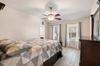 2121 Tanur Cascade Drive, Anna, TX 75409 - Photo 15