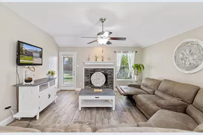2121 Tanur Cascade Drive, Anna, TX 75409 - Photo 13