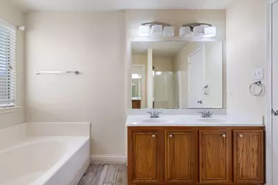 2121 Tanur Cascade Drive, Anna, TX 75409 - Photo 19