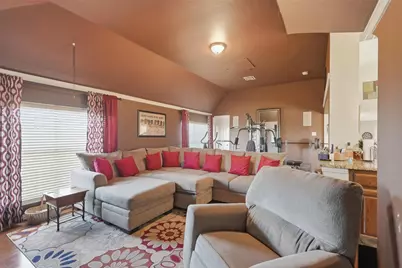 645 Ten Mile Drive, DeSoto, TX 75115 - Photo 25