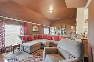 645 Ten Mile Dr, DeSoto, TX 75115 - Photo 25