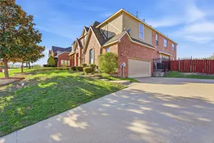 645 Ten Mile Dr, DeSoto, TX 75115 - Photo 5