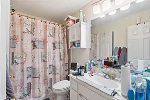 645 Ten Mile Dr, DeSoto, TX 75115 - Photo 31