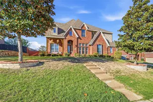 645 Ten Mile Dr, DeSoto, TX 75115 - Photo 13