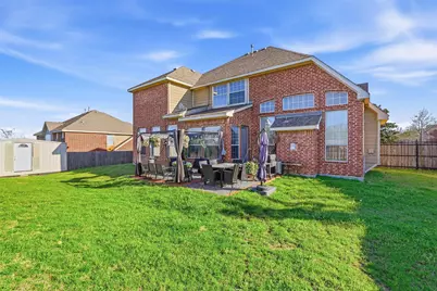 645 Ten Mile Drive, DeSoto, TX 75115 - Photo 35