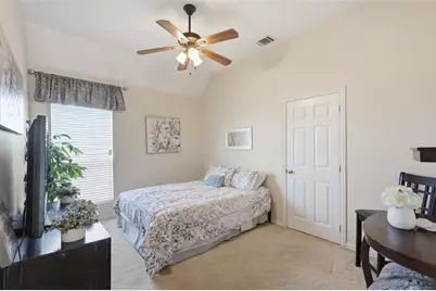 645 Ten Mile Drive, DeSoto, TX 75115 - Photo 31