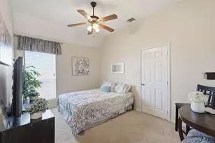 645 Ten Mile Dr, DeSoto, TX 75115 - Photo 31