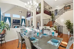 645 Ten Mile Dr, DeSoto, TX 75115 - Photo 5