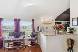 645 Ten Mile Dr, DeSoto, TX 75115 - Photo 27