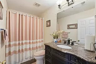 645 Ten Mile Dr, DeSoto, TX 75115 - Photo 29