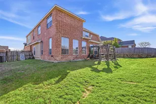 645 Ten Mile Dr, DeSoto, TX 75115 - Photo 35
