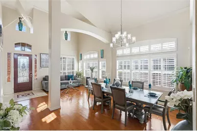 645 Ten Mile Drive, DeSoto, TX 75115 - Photo 11