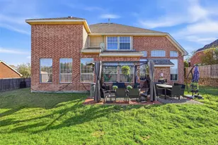 645 Ten Mile Dr, DeSoto, TX 75115 - Photo 33