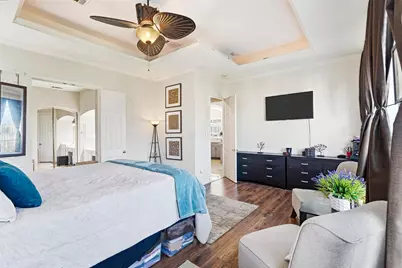 645 Ten Mile Drive, DeSoto, TX 75115 - Photo 21