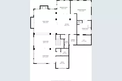 645 Ten Mile Drive, DeSoto, TX 75115 - Photo 39