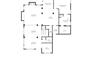 645 Ten Mile Dr, DeSoto, TX 75115 - Photo 39