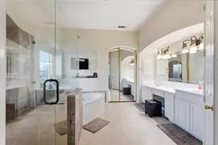 645 Ten Mile Dr, DeSoto, TX 75115 - Photo 23