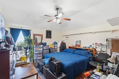 645 Ten Mile Drive, DeSoto, TX 75115 - Photo 33