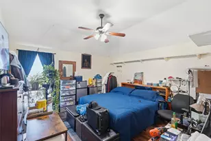 645 Ten Mile Dr, DeSoto, TX 75115 - Photo 33