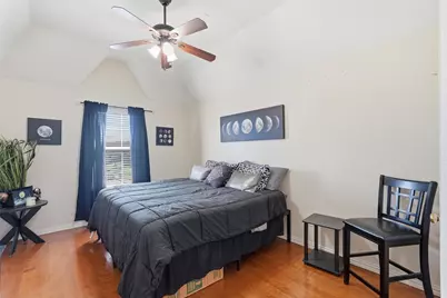 645 Ten Mile Drive, DeSoto, TX 75115 - Photo 29