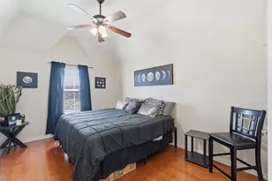 645 Ten Mile Dr, DeSoto, TX 75115 - Photo 29