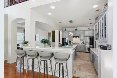 645 Ten Mile Drive, DeSoto, TX 75115 - Photo 15