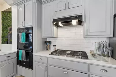 645 Ten Mile Drive, DeSoto, TX 75115 - Photo 19