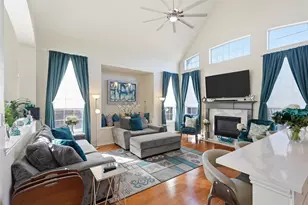 645 Ten Mile Dr, DeSoto, TX 75115 - Photo 15