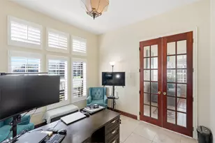 645 Ten Mile Dr, DeSoto, TX 75115 - Photo 11