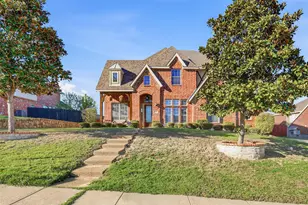 645 Ten Mile Dr, DeSoto, TX 75115 - Photo 1