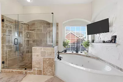 645 Ten Mile Drive, DeSoto, TX 75115 - Photo 23