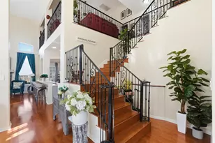 645 Ten Mile Dr, DeSoto, TX 75115 - Photo 1