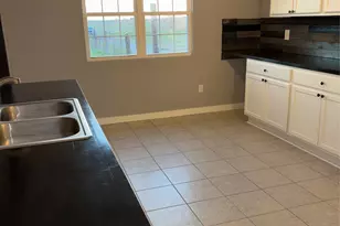 1912 Hcr 3106, Hillsboro, TX 76645 - Photo 7