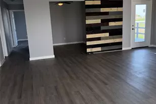 1912 Hcr 3106, Hillsboro, TX 76645 - Photo 13