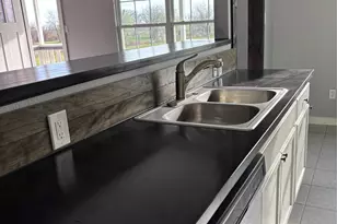 1912 Hcr 3106, Hillsboro, TX 76645 - Photo 5