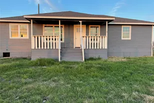 1912 Hcr 3106, Hillsboro, TX 76645 - Photo 1