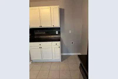 1912 Hcr 3106, Hillsboro, TX 76645 - Photo 11